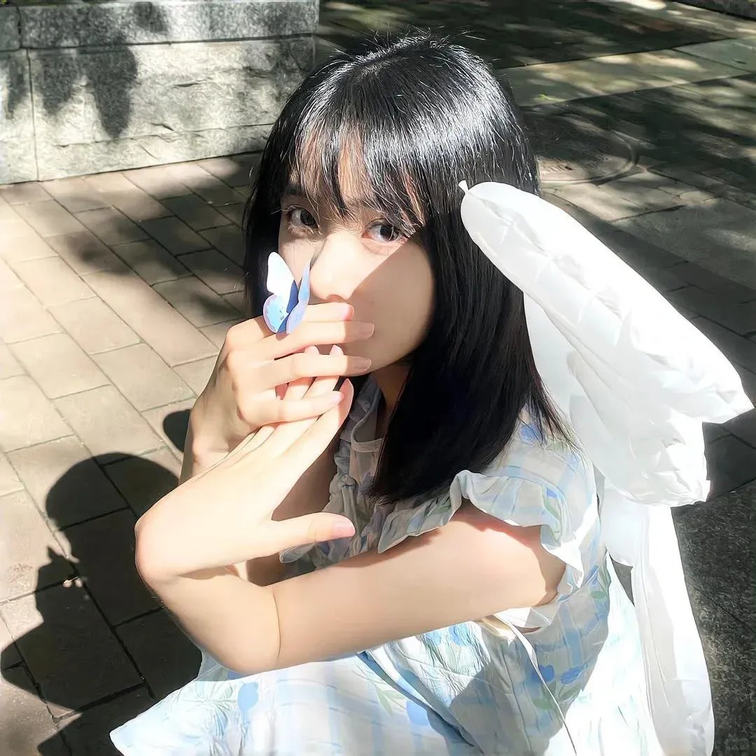 月与雷