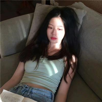 心想事成杂货铺