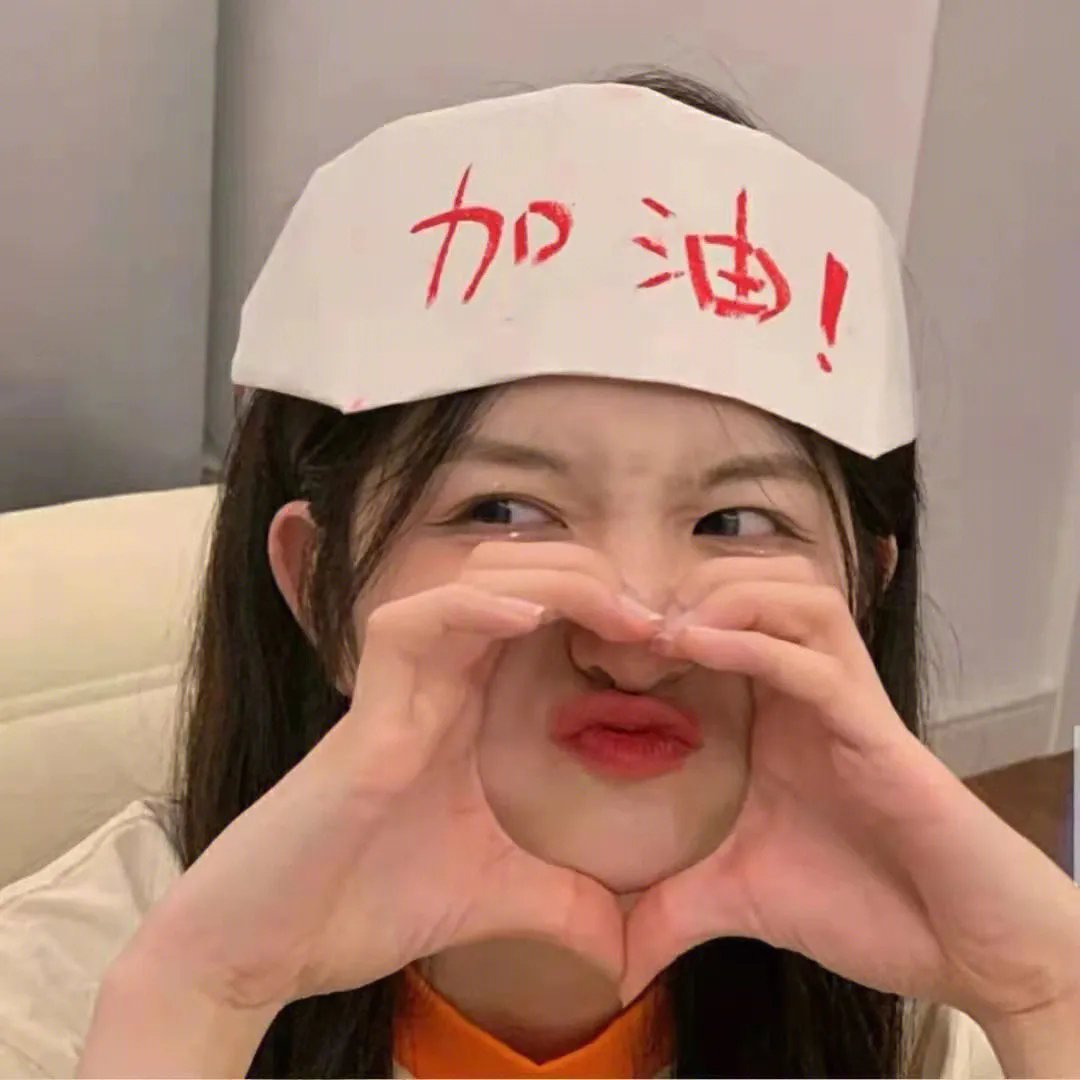 精选电影