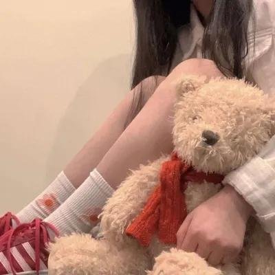 关键公敌