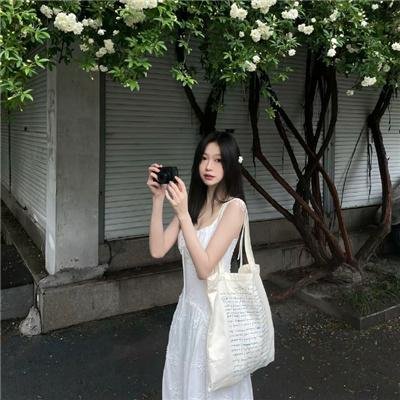 心如潮涌