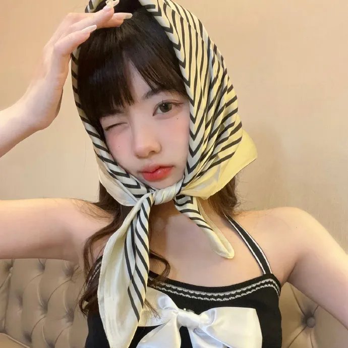 否否正能量