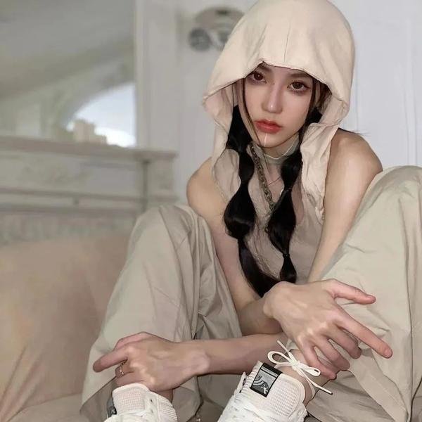 利欲两心