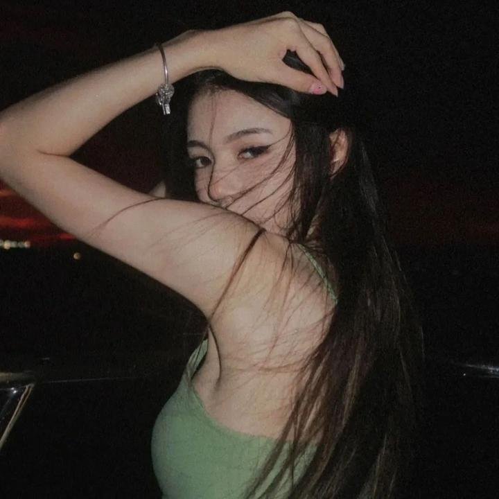 彼得兔