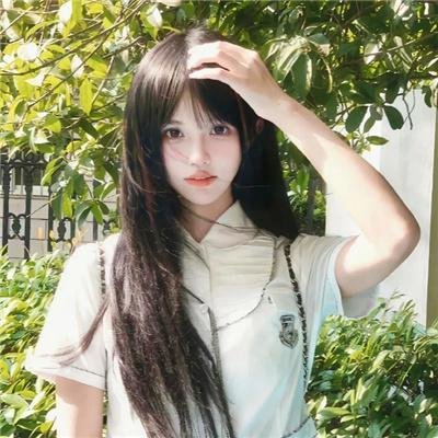 春情万种女唐璜