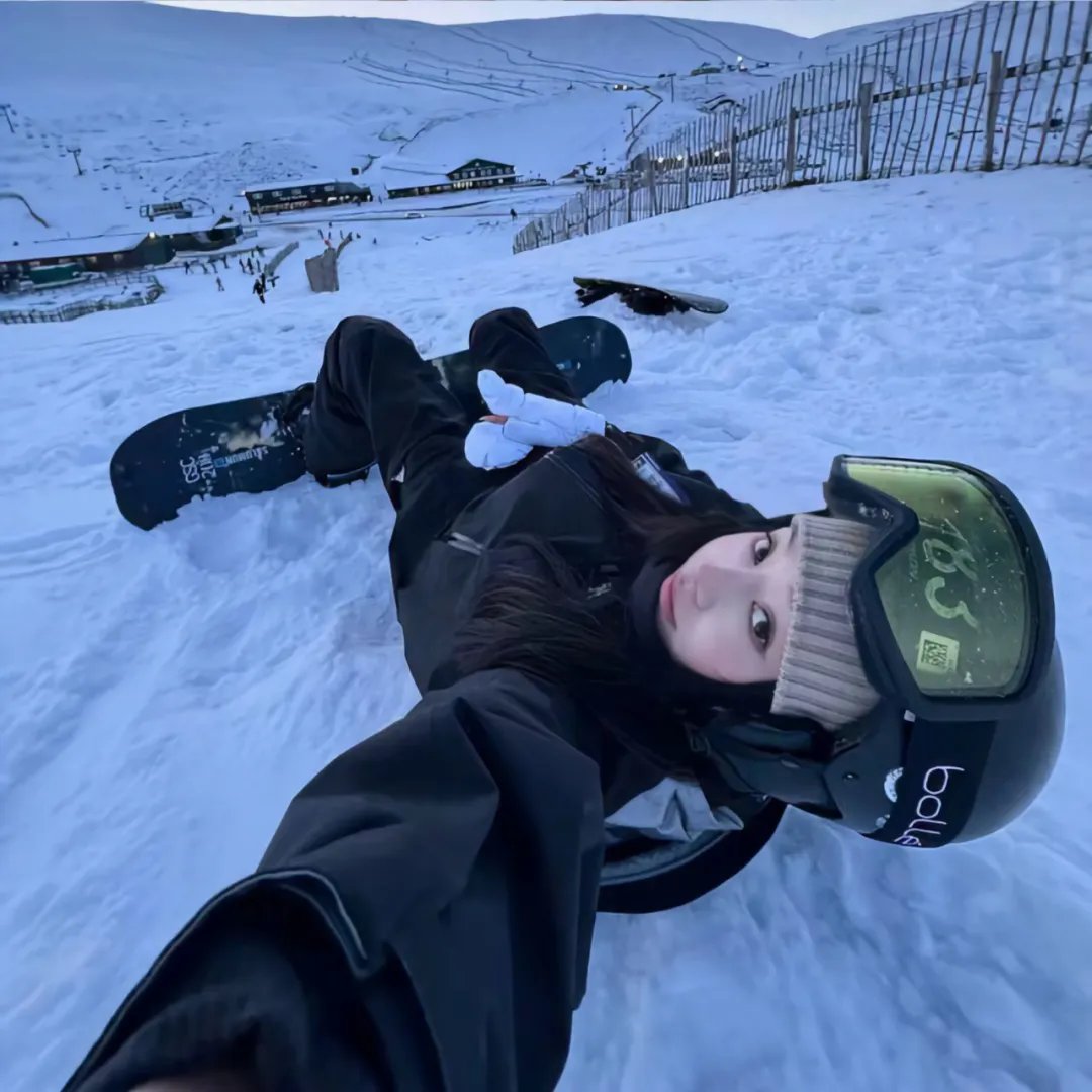 午夜之后狂恋